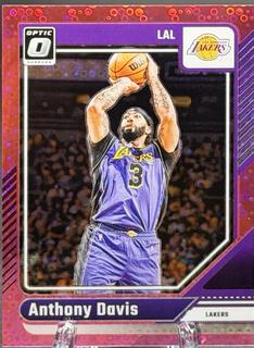 Anthony Davis