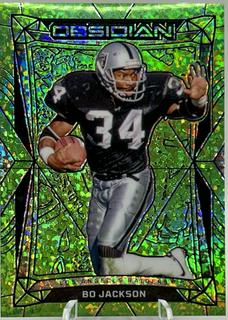Bo Jackson