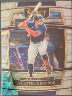 Hunter Renfroe
