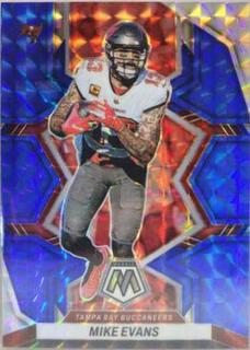 Mike Evans