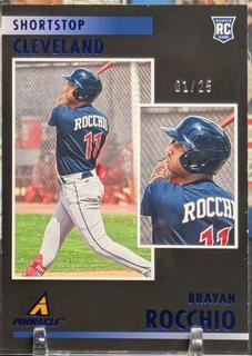 Brayan Rocchio