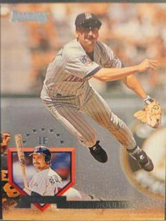 Jeff Reboulet