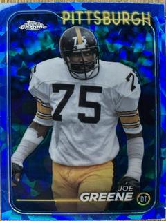 Joe Greene