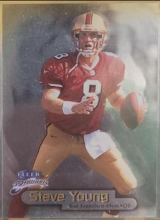 Steve Young