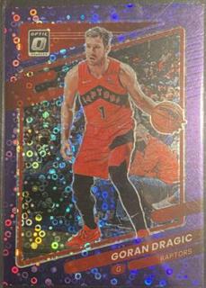 Goran Dragic