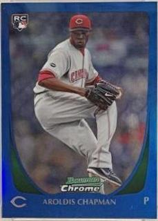 Aroldis Chapman