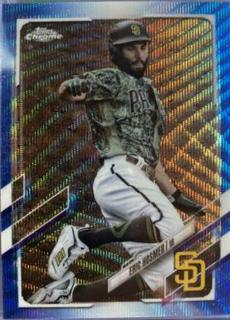 Eric Hosmer