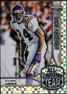Randy Moss