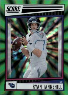 Ryan Tannehill