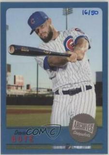 David Bote