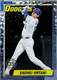 Shohei Ohtani