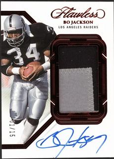 Bo Jackson