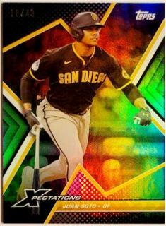 Juan Soto