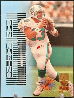 Dan Marino