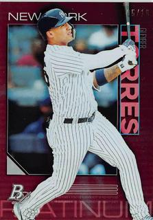 Gleyber Torres