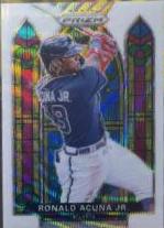 Ronald Acuna Jr.