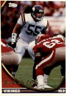 Jack Del Rio