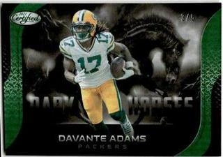 Davante Adams