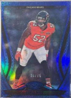 Khalil Mack
