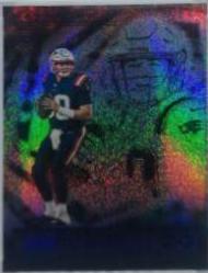 Mac Jones