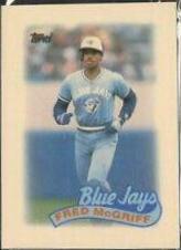Fred McGriff