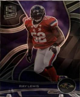Ray Lewis