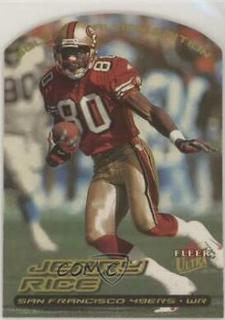 Jerry Rice