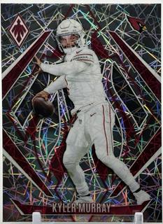 Kyler Murray
