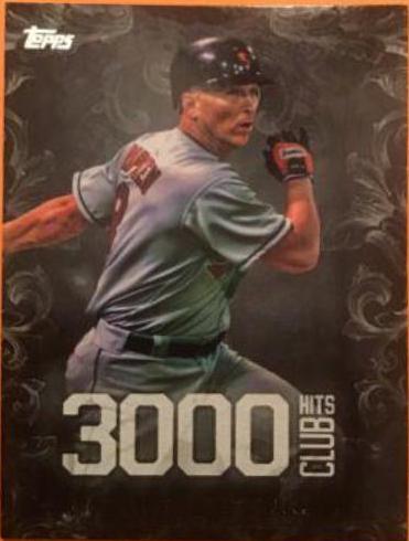 Mega Box Baseball Cards 2016 Topps Holiday