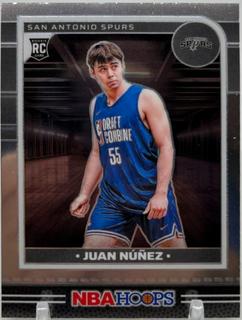 Juan Nunez