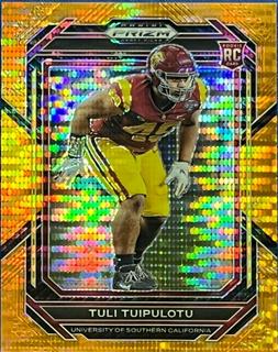 Tuli Tuipulotu