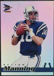 Peyton Manning