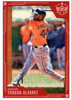 Yordan Alvarez