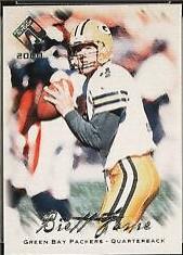 Brett Favre