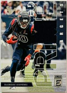 DeAndre Hopkins