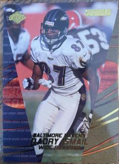 Qadry Ismail