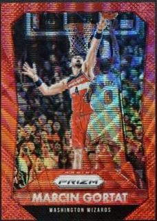 Marcin Gortat