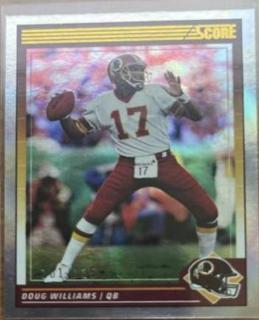 Doug Williams
