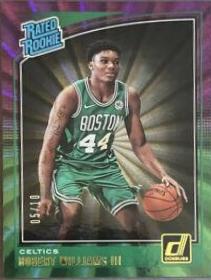 Robert Williams III