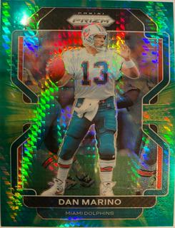Dan Marino