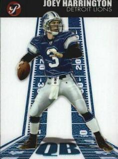 Joey Harrington