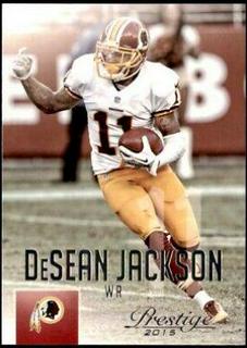 DeSean Jackson
