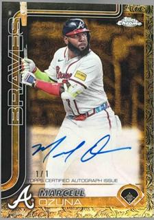 Marcell Ozuna