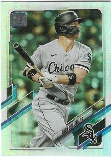 Zack Collins