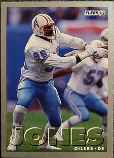 Sean Jones