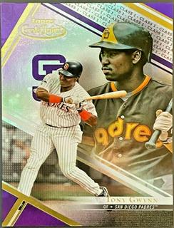 Tony Gwynn