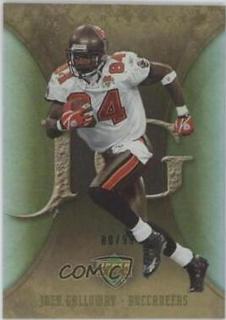 Joey Galloway