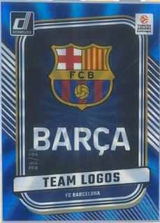 FC Barcelona