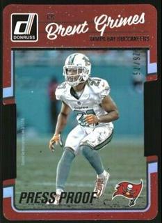 Brent Grimes