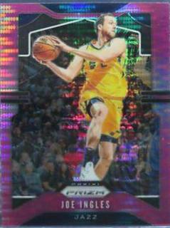 Joe Ingles